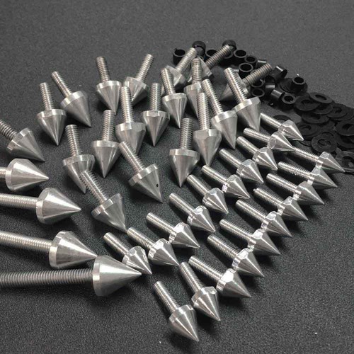 For 1999 2007 - 1999-2007, honda
