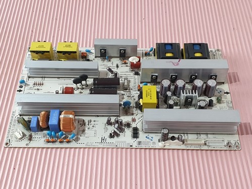 Power supply psu for - for, lg