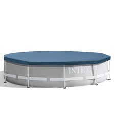 Intex 10ft round - intex,
