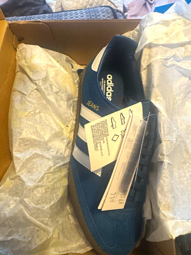 Adidas originals jeans - originals,