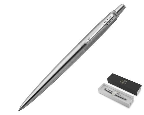 Parker jotter ballpoint pen - jotter,