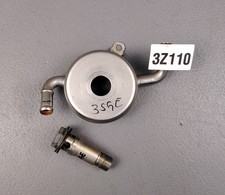 TOYOTA ALTEZZA CELICA CALDINA