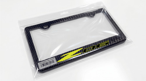 Yellow corvette z06 black - yellow,