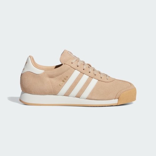 Adidas samoa mens shoes size - adidas,