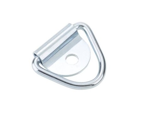 Ring tie down load - 10,