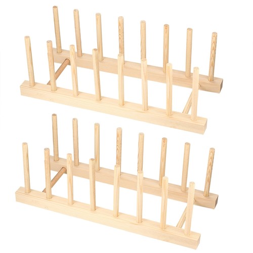 Haochen pcs wooden - haochen, 2