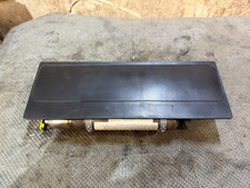 2016 VOLKSWAGEN PASSAT B8