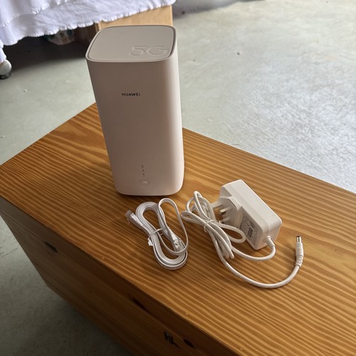 Huawei h112 370 - huawei, 5g