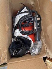 CM Lodestar F 1/2 Ton Electric