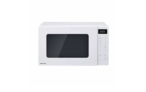 Panasonic 800w 20l standard - 20l,
