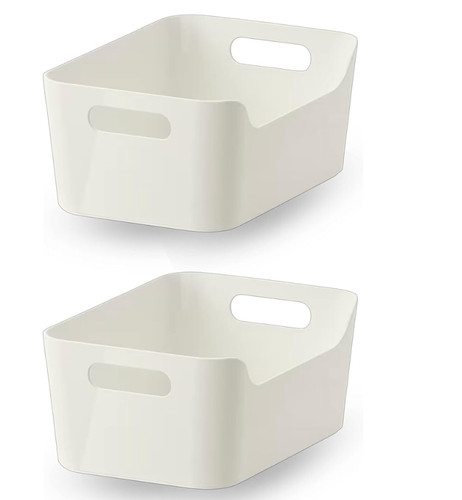Ikea variera box - ikea,