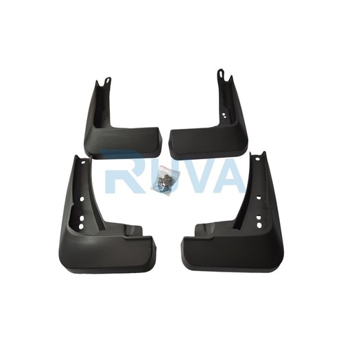 Fits audi hatchback sport - audi,