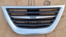 SAAB 93 9-3 CHROME CENTRE