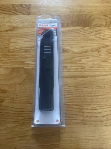 Paslode im90i battery 013227 - im90i,