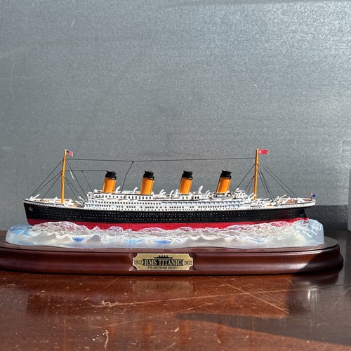 Danbury mint limited edition - limited,
