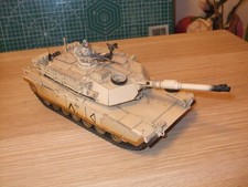 FORCES OF VALOR-US.M1A1