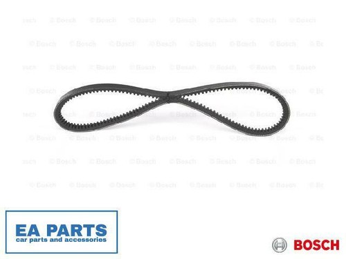 Belt for volvo f10 fl10 - v-belt,