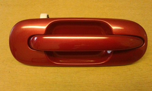 Mgzs rover - 45, genuine)