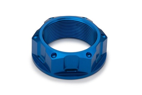 As3 steering stem - as3,
