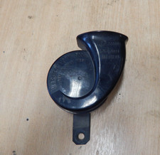 GENUINE 2006 LEXUS IS 220D RH HORN ALARM SOUND SIGNAL E13000094