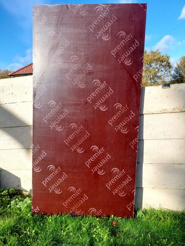 Marine ply sheets brand - marine,