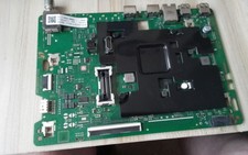 SAMSUNG 50" LED SMART 3D TV