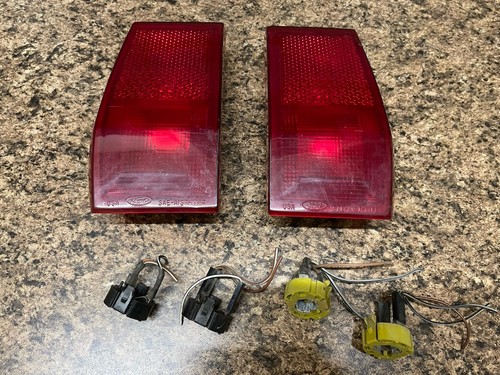 1978 1979 1980 mk1 ford - 1978,