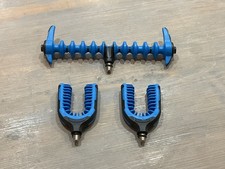 Feeder Fishing Rod Rests