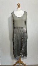 Out Of Xile Dress 2 Size UK 10