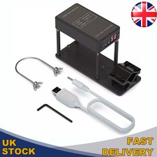 Ballistic Precision Shooting