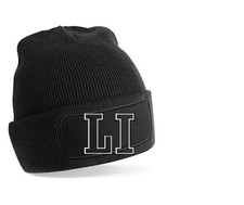 Mod Skinhead Ska Scooterist