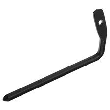 Triumph Spitfire 1500 