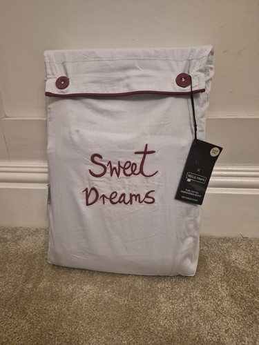Marks and spencer - marks,