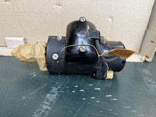 VINTAGE LUCAS MAGNETO  4VRS