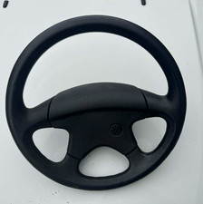 mk3 golf steering wheel mk2