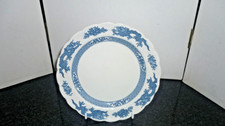 Vintage Booths Dragon Pattern Side  Plate 7"