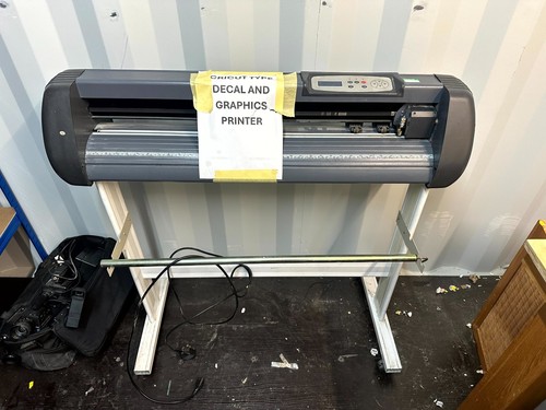 870t large format - sk-870t, 34"