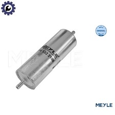 FUEL FILTER 314 133 2106 FOR