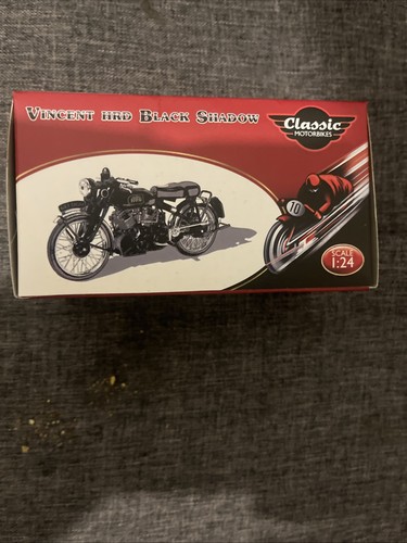 Vincent hrd black - hrd, shadow
