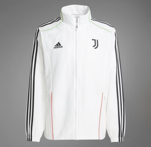 Adidas men juventus - men’s, ubp