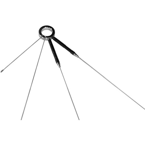 Yaesu atbk 100 antenna - yaesu, atbk-100