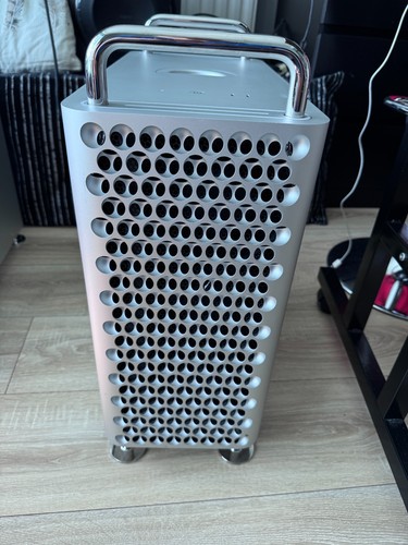 2019 apple mac pro - 2019,