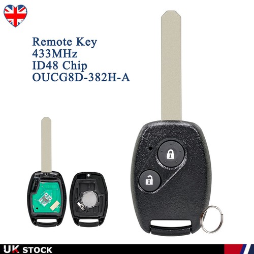 Button remote key - button,