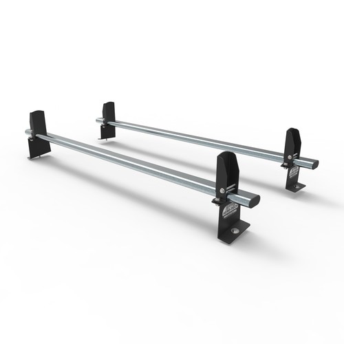 Peugeot partner roof rack - roof, 2