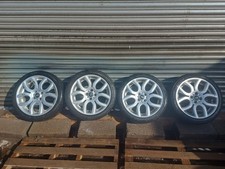 MINI HATCH COPPER ,R57 2008