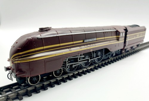 Gauge scale lms - oo,