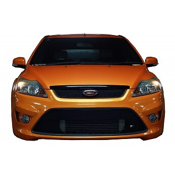 Zunsport focus mk2 facelift - zunsport,