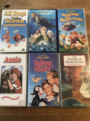 Bundle mixed childrens - bundle,