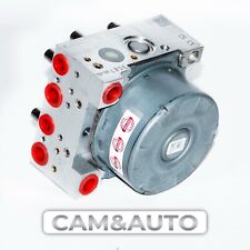 ⭐⭐ BMW Hydraulic Block ABS 3451685895301 6858953 10022003194 ⭐ 2 Year Warranty ⭐