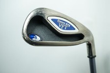 Callaway Hawkeye VFT 4 Iron /